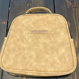 Lunchbox or bottle holder